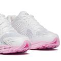 Женские кроссовки Saucony Progrid Triumph 4 - S60901-1