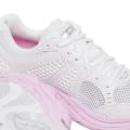 Женские кроссовки Saucony Progrid Triumph 4 - S60901-1