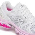 Женские кроссовки Saucony Progrid Triumph 4 - S60901-1