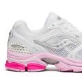 Женские кроссовки Saucony Progrid Triumph 4 - S60901-1
