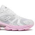 Женские кроссовки Saucony Progrid Triumph 4 - S60901-1