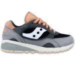 Женские кроссовки Saucony Shadow 6000