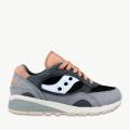Женские кроссовки Saucony Shadow 6000 - S60722-2