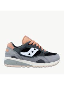 Женские кроссовки Saucony Shadow 6000 - S60722-2