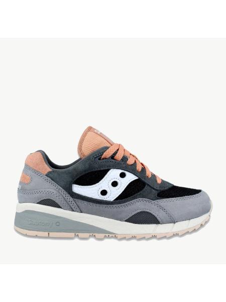 Женские кроссовки Saucony Shadow 6000 - S60722-2