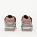 Женские кроссовки Saucony Shadow 6000 - S60722-2
