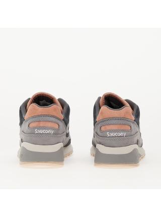 Женские кроссовки Saucony Shadow 6000 - S60722-2