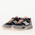Женские кроссовки Saucony Shadow 6000 - S60722-2