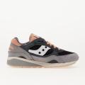 Женские кроссовки Saucony Shadow 6000 - S60722-2