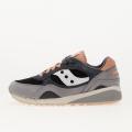 Женские кроссовки Saucony Shadow 6000 - S60722-2