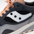 Женские кроссовки Saucony Shadow 6000 - S60722-2