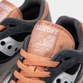 Женские кроссовки Saucony Shadow 6000 - S60722-2