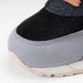 Женские кроссовки Saucony Shadow 6000 - S60722-2