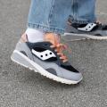 Женские кроссовки Saucony Shadow 6000 - S60722-2