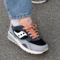 Женские кроссовки Saucony Shadow 6000 - S60722-2