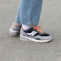 Женские кроссовки Saucony Shadow 6000 - S60722-2