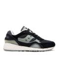 Женские кроссовки Saucony Shadow 6000 - S70715-3