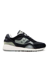 Женские кроссовки Saucony Shadow 6000 - S70715-3