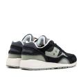Женские кроссовки Saucony Shadow 6000 - S70715-3
