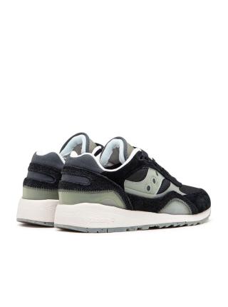 Женские кроссовки Saucony Shadow 6000 - S70715-3