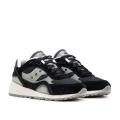 Женские кроссовки Saucony Shadow 6000 - S70715-3