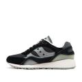 Женские кроссовки Saucony Shadow 6000 - S70715-3