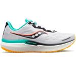 Женские кроссовки Saucony Triumph 19