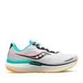 Женские кроссовки Saucony Triumph 19 - S10678-84