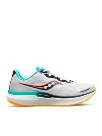 Женские кроссовки Saucony Triumph 19 - S10678-84