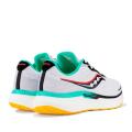 Женские кроссовки Saucony Triumph 19 - S10678-84