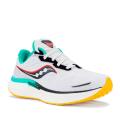 Женские кроссовки Saucony Triumph 19 - S10678-84