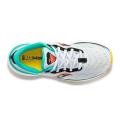 Женские кроссовки Saucony Triumph 19 - S10678-84