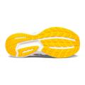Женские кроссовки Saucony Triumph 19 - S10678-84