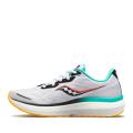 Женские кроссовки Saucony Triumph 19 - S10678-84