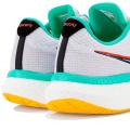 Женские кроссовки Saucony Triumph 19 - S10678-84