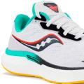 Женские кроссовки Saucony Triumph 19 - S10678-84