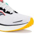 Женские кроссовки Saucony Triumph 19 - S10678-84