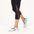 Женские кроссовки Saucony Triumph 19 - S10678-84