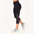 Женские кроссовки Saucony Triumph 19 - S10678-84