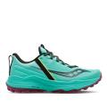 Женские кроссовки Saucony Xodus Ultra - S10734-26