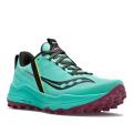 Женские кроссовки Saucony Xodus Ultra - S10734-26