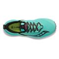 Женские кроссовки Saucony Xodus Ultra - S10734-26