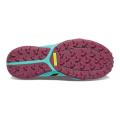 Женские кроссовки Saucony Xodus Ultra - S10734-26
