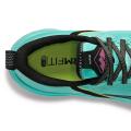 Женские кроссовки Saucony Xodus Ultra - S10734-26