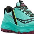 Женские кроссовки Saucony Xodus Ultra - S10734-26
