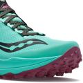 Женские кроссовки Saucony Xodus Ultra - S10734-26
