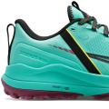 Женские кроссовки Saucony Xodus Ultra - S10734-26