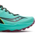 Женские кроссовки Saucony Xodus Ultra - S10734-26