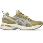 Женские кроссовки Asics Gel-1090V2