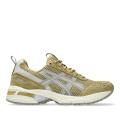 Женские кроссовки Asics Gel-1090V2 - 1202A480-250